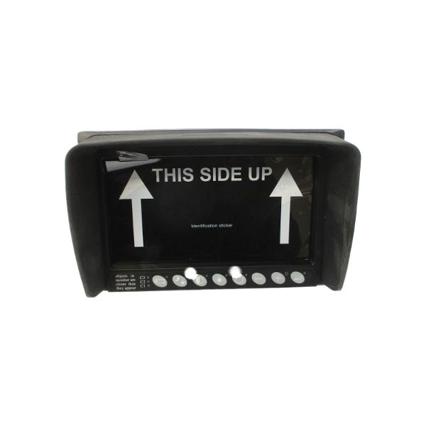 ORLACO 0208622 18-30VDC NSNP