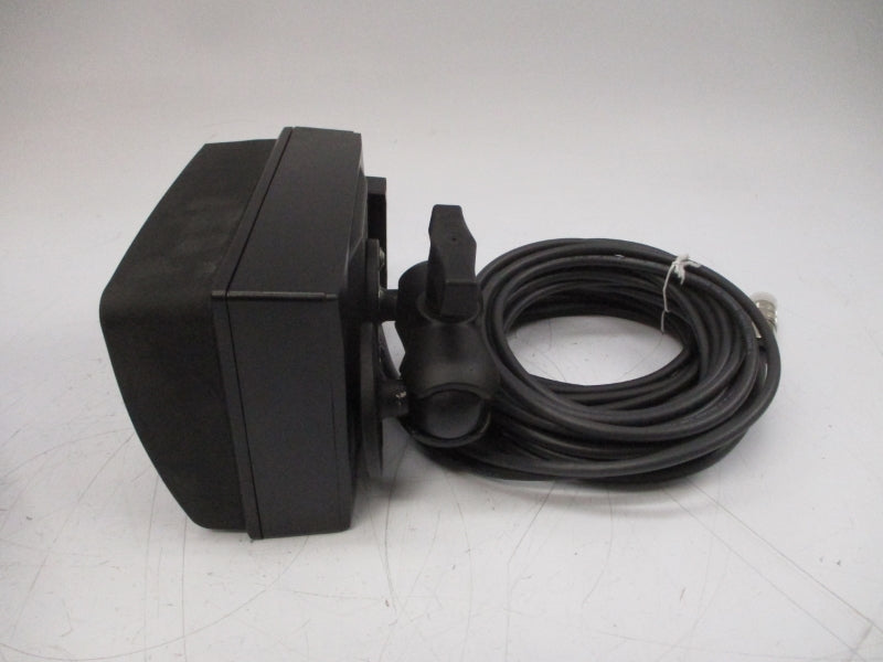 ORLACO 0208622 18-30VDC NSNP