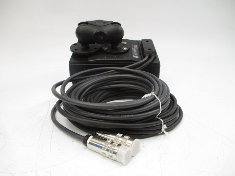 ORLACO 0208622 18-30VDC NSNP