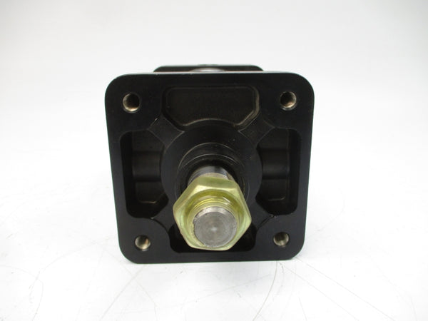 SMC NCDA1B400-0300 250PSI NSNP