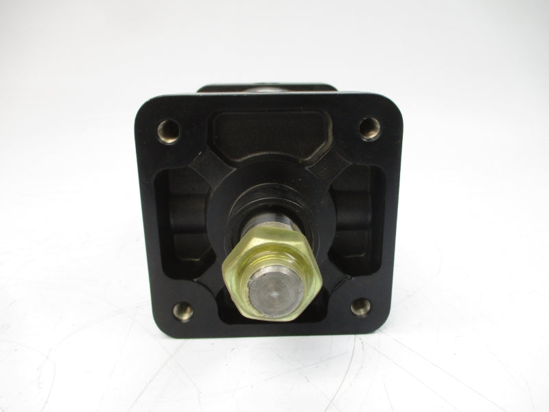 SMC NCDA1B400-0300 250PSI NSNP