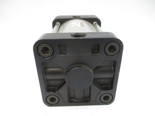 SMC NCDA1B400-0300 250PSI NSNP