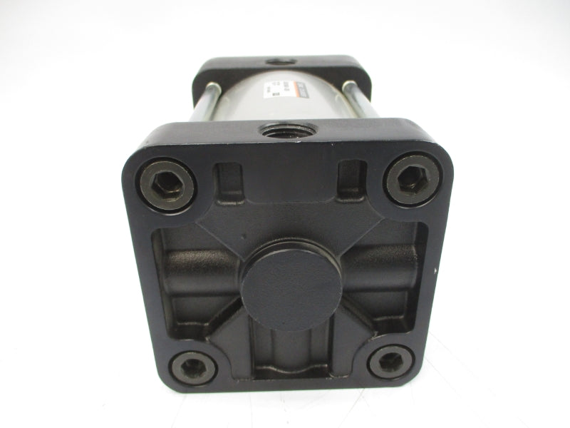 SMC NCDA1B400-0300 250PSI NSNP