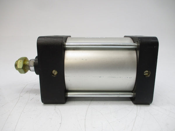 SMC NCDA1B400-0300 250PSI NSNP