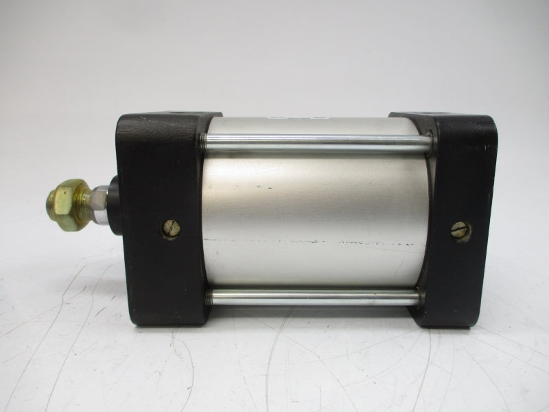 SMC NCDA1B400-0300 250PSI NSNP