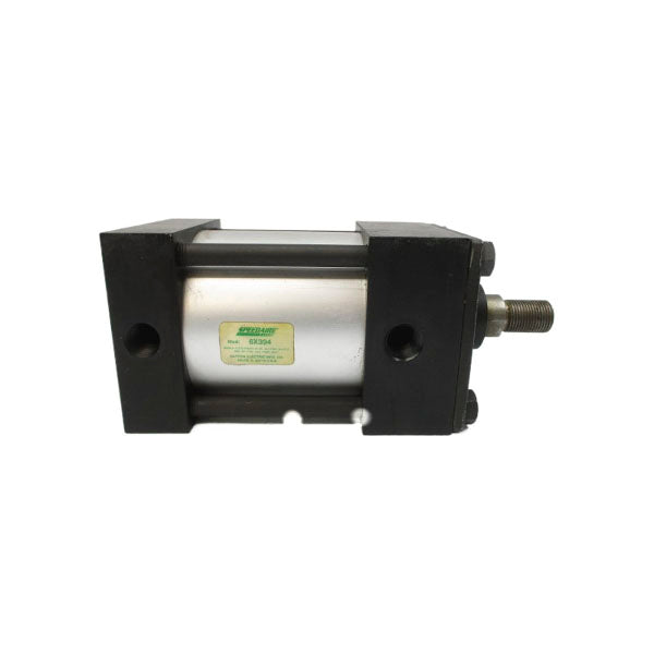 SPEEDAIRE 6X394 NSNP
