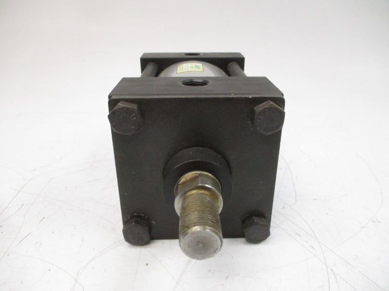 SPEEDAIRE 6X394 NSNP