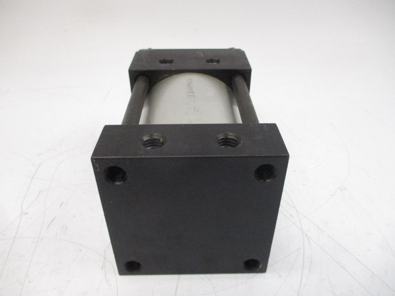 SPEEDAIRE 6X394 NSNP