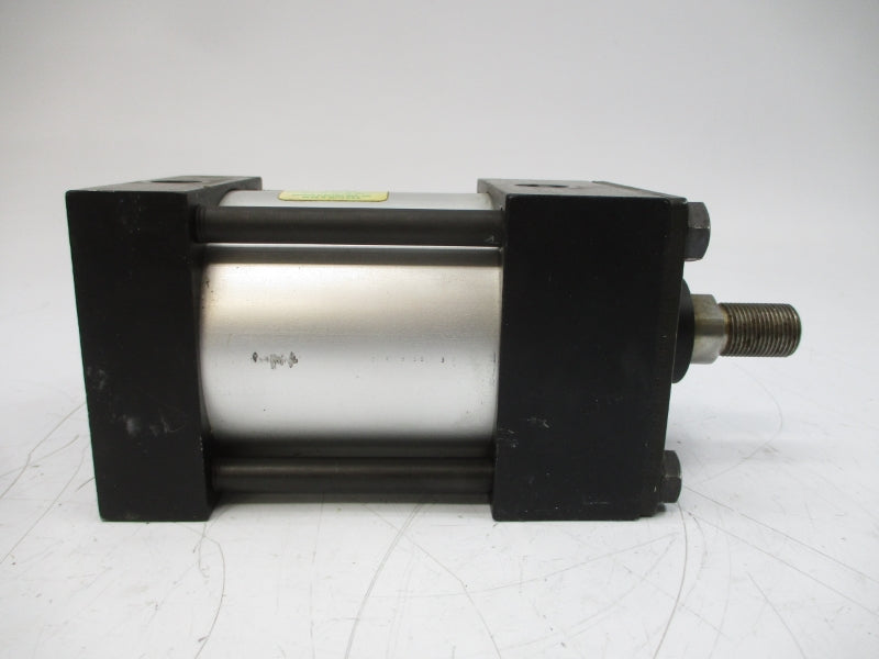 SPEEDAIRE 6X394 NSNP