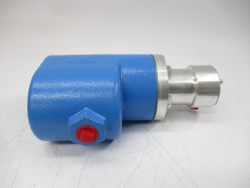 JO-BELL/DALNOR L1-18-10-42 125/250VAC 10A -13-+180'F NSNP