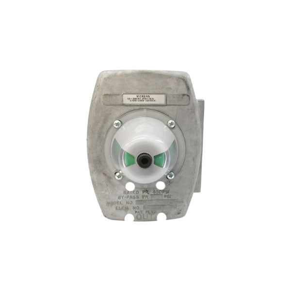 VICKERS OFR60SC0530 02-339787 400PSI NSNP