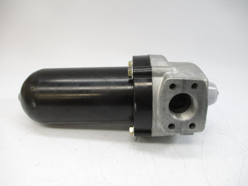 VICKERS OFR60SC0530 02-339787 400PSI NSNP