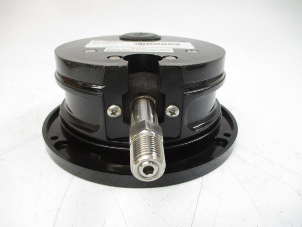 3D INSTRUMENTS 25254-21B11 0-30PSI NSMP