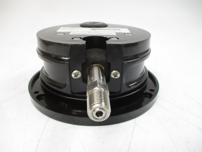 3D INSTRUMENTS 25254-21B11 0-30PSI NSMP