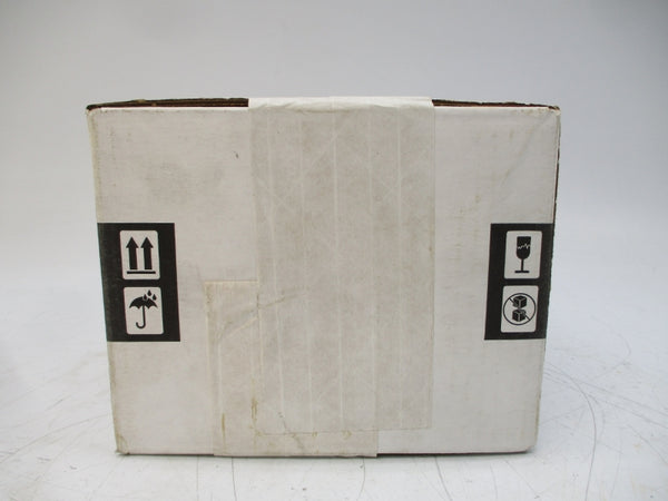 ASCO EF8344G074MO 110/120V NSFS