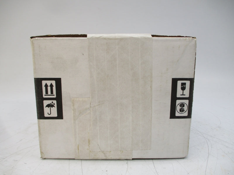 ASCO EF8344G074MO 110/120V NSFS
