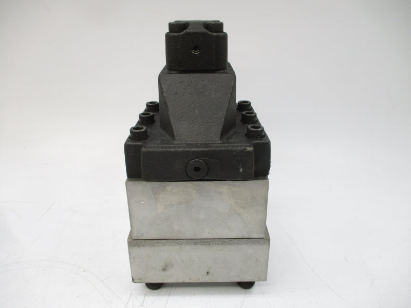 DENISON HYDRAULICS C4V105304B1 016-88976-0 NSNP
