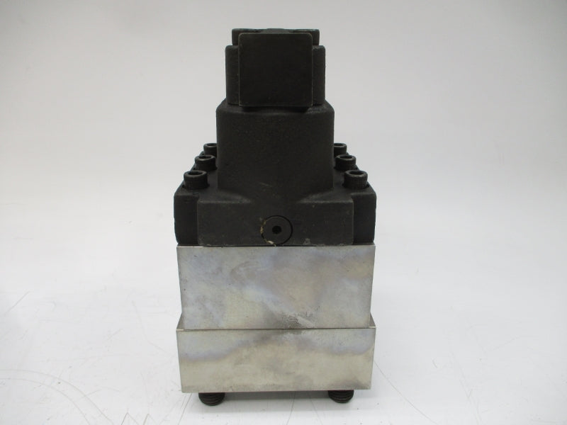 DENISON HYDRAULICS C4V105304B1 016-88976-0 NSNP