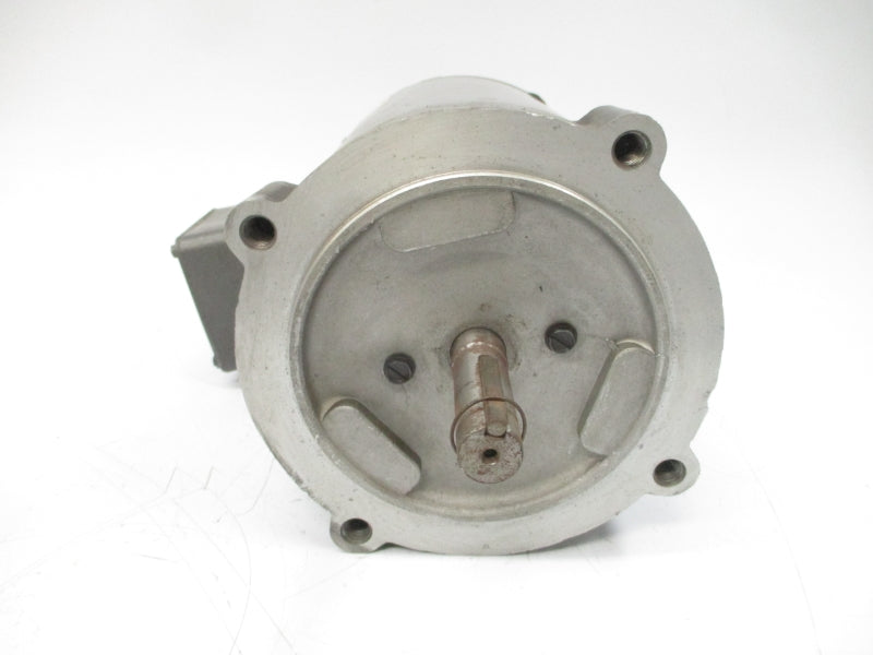 BALDOR KNM3454 34K13-895 208-230/460V 1.4-1.3/.65A NSNP