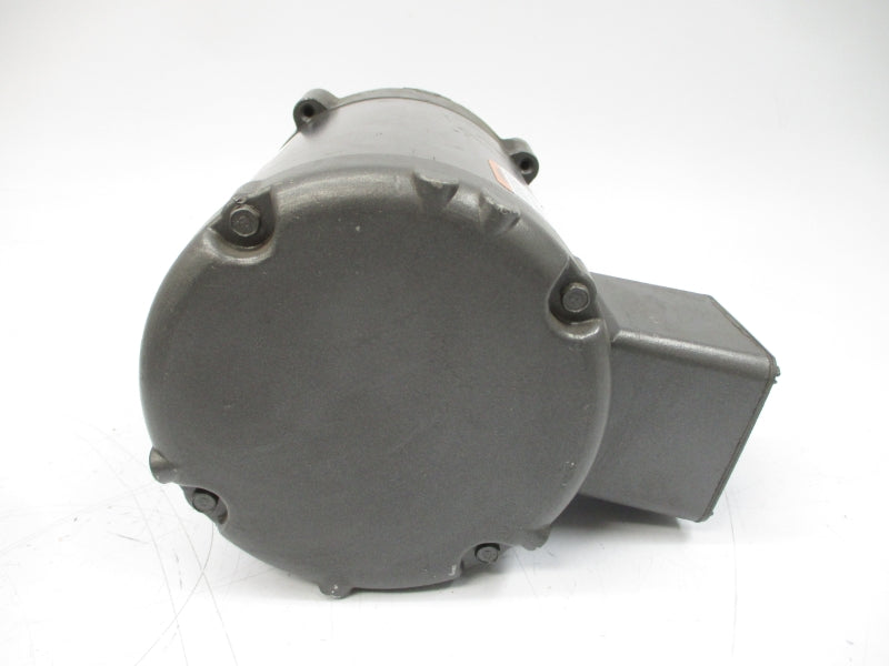BALDOR KNM3454 34K13-895 208-230/460V 1.4-1.3/.65A NSNP