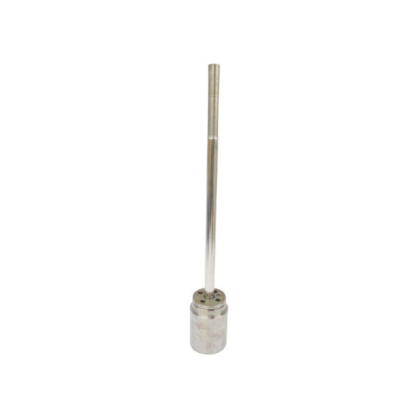 FISHER 36A5351X012 NSNP