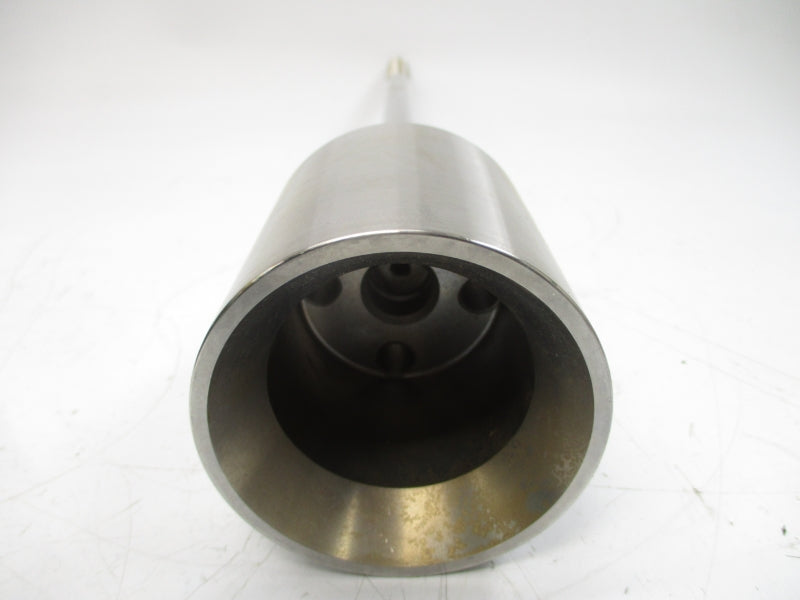 FISHER 36A5351X012 NSNP