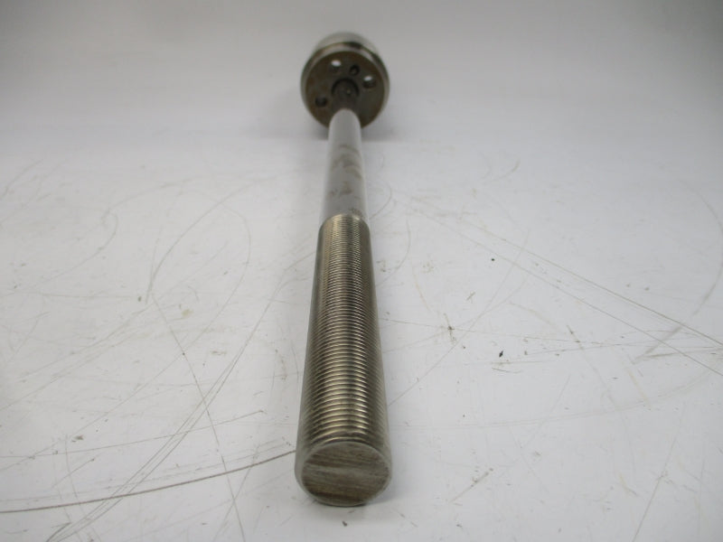FISHER 36A5351X012 NSNP