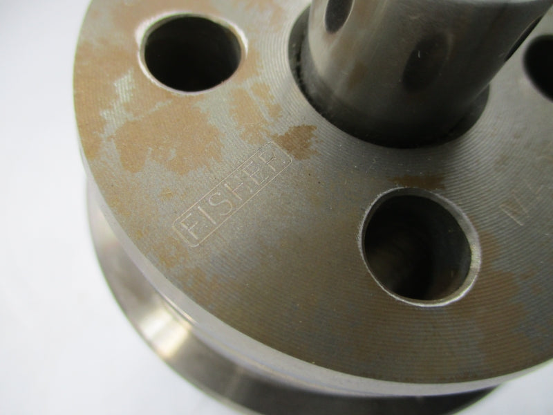 FISHER 36A5351X012 NSNP