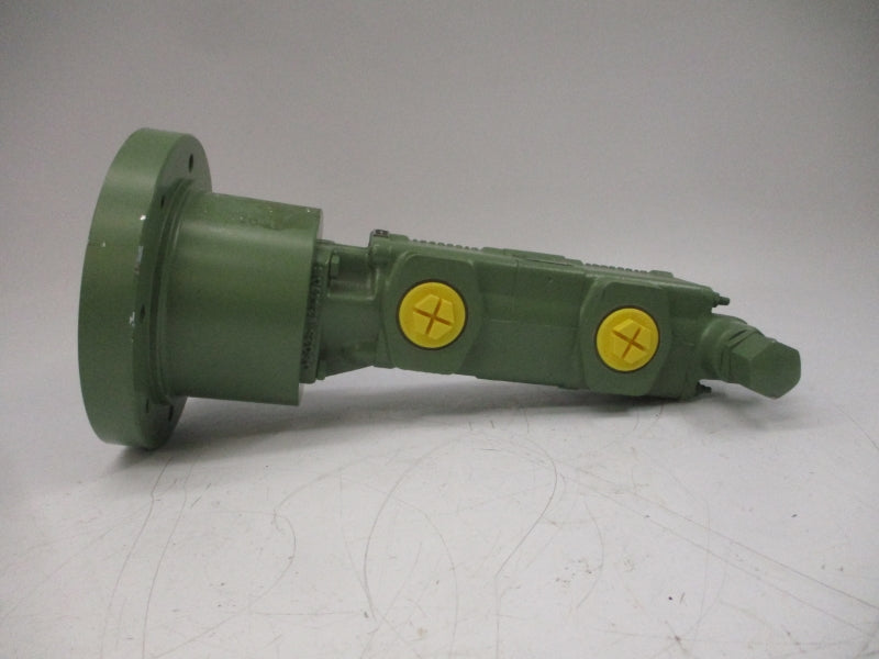 RICKMEIER R25/16+25/26 403072 NSNP