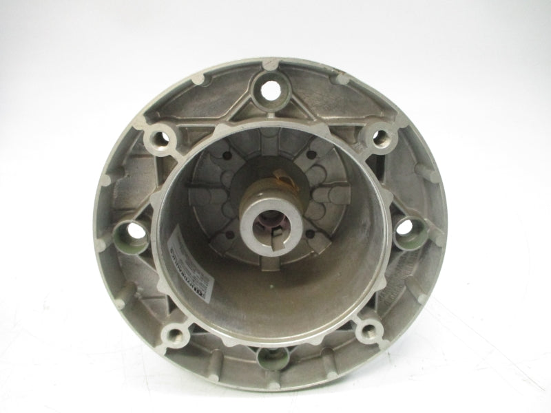 RICKMEIER R25/16+25/26 403072 NSNP