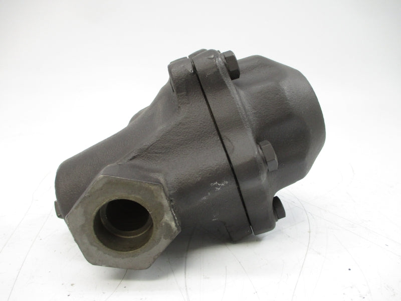 VELAN VALVES SF 300PSI NSNP