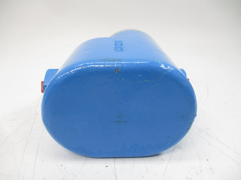 JO-BELL L1-18-10-42 TYPE R 125/250VAC 16A -13-+180'F NSNP