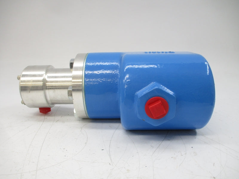 JO-BELL L1-18-10-42 TYPE R 125/250VAC 16A -13-+180'F NSNP