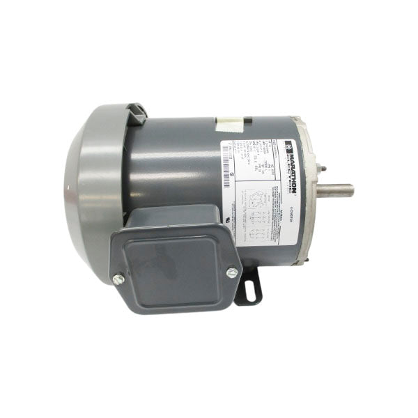 MARATHON ELECTRIC 5K49MN6079 K159 208-230/460V 2.6-2.6/1.3A NSNP