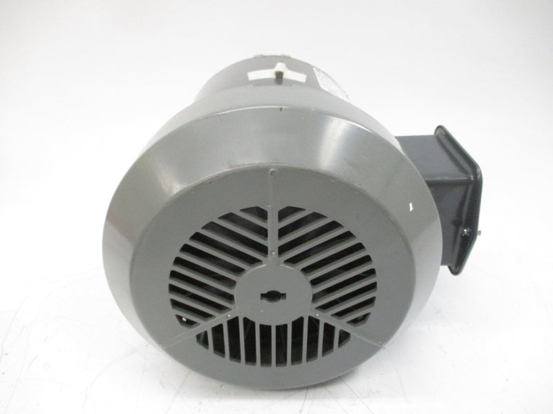 MARATHON ELECTRIC 5K49MN6079 K159 208-230/460V 2.6-2.6/1.3A NSNP