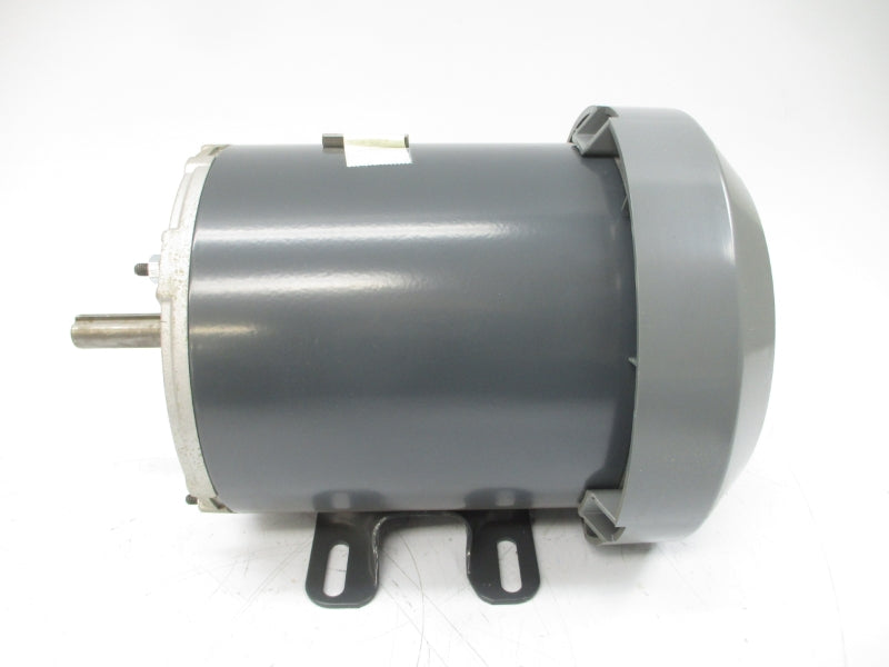 MARATHON ELECTRIC 5K49MN6079 K159 208-230/460V 2.6-2.6/1.3A NSNP