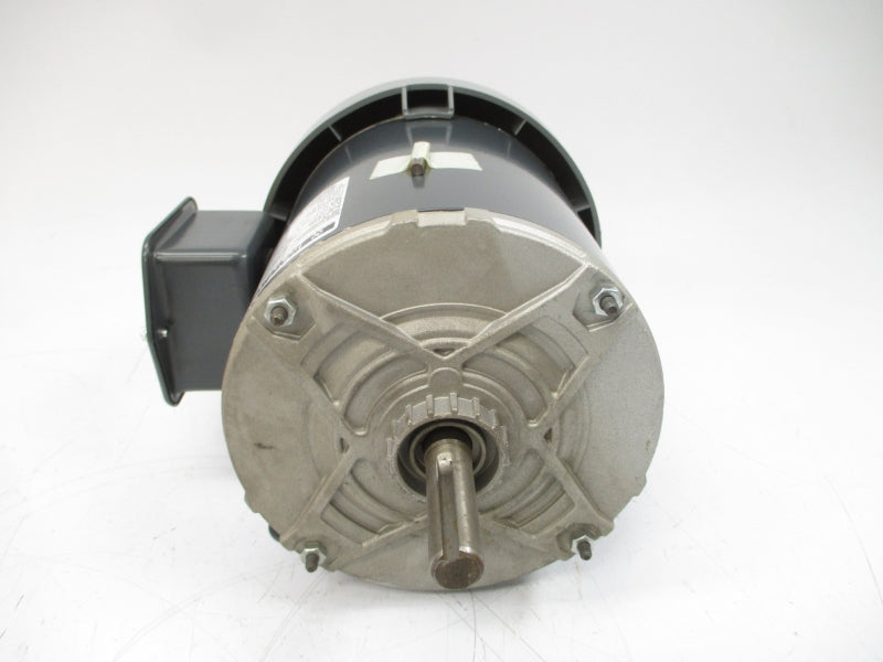 MARATHON ELECTRIC 5K49MN6079 K159 208-230/460V 2.6-2.6/1.3A NSNP