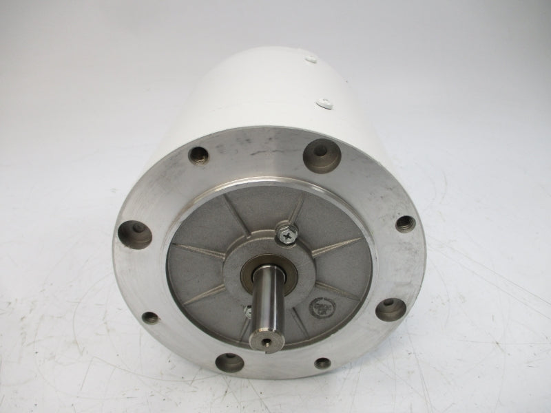LEESON C6T17NC248B 115382.00 230/460V 2.6/1.3A NSNP