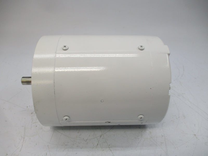 LEESON C6T17NC248B 115382.00 230/460V 2.6/1.3A NSNP
