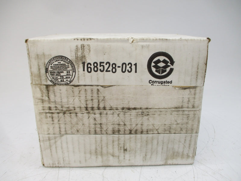ASCO JKF8344G074MO 110/120V 1/2" NSFS