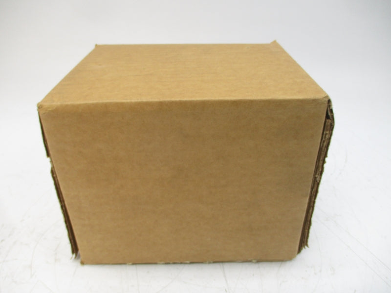 UNITED ELECTRIC CONTROLS H402K-456 2-20PSI NSFS