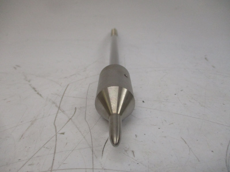 FISHER 15A6500X092 NSMP