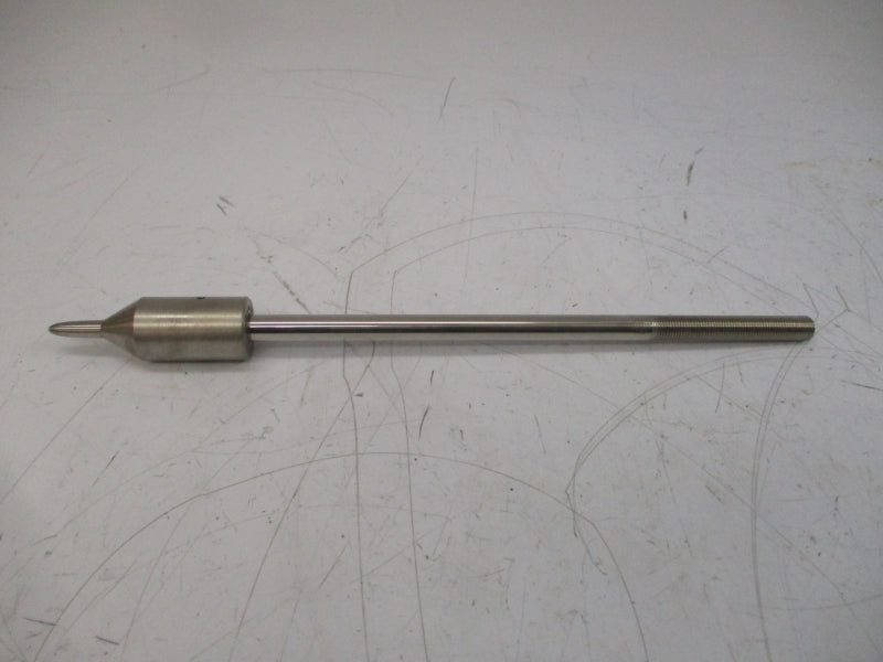 FISHER 15A6500X092 NSMP