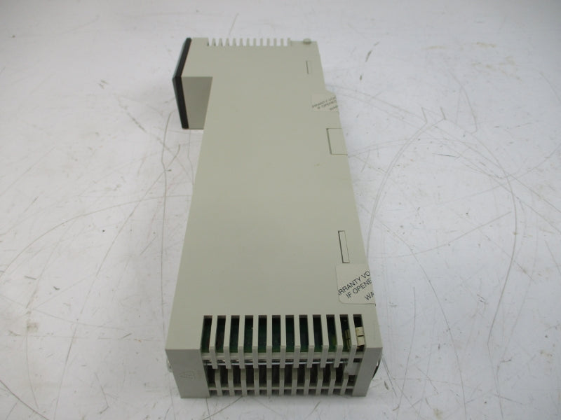 SCHNEIDER ELECTRIC 140DAO84210 100-230VAC 2A NSMP