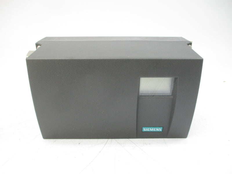 SIEMENS 6DR5020-0NN00-0AA0 35V NSMP