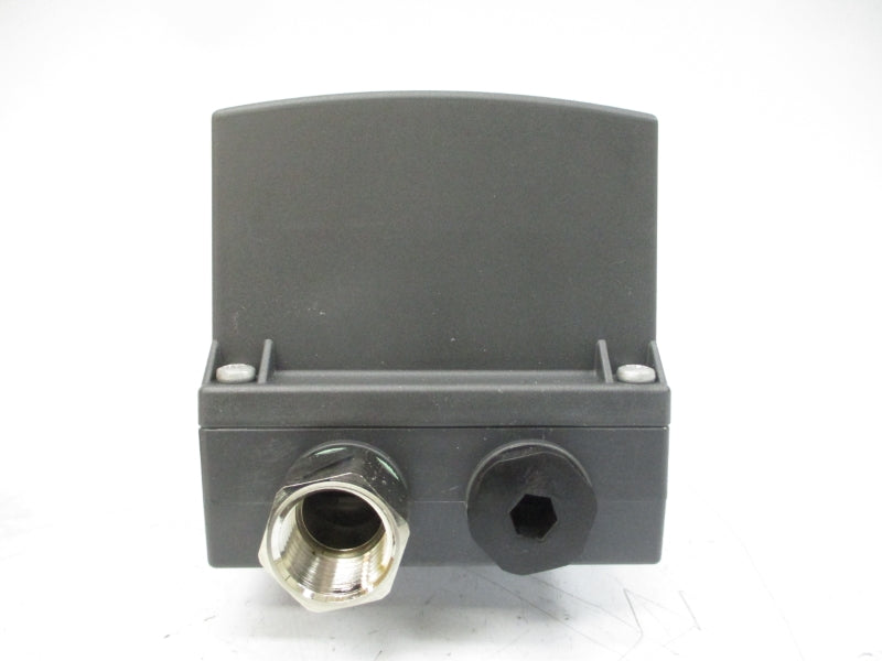 SIEMENS 6DR5020-0NN00-0AA0 35V NSMP