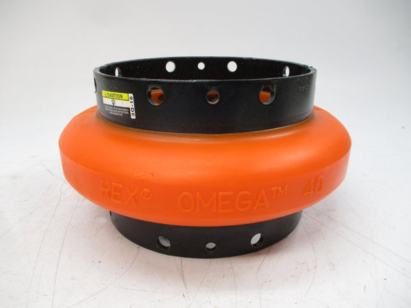 REXNORD 10287338 7300040 NSMP