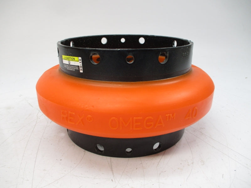 REXNORD 10287338 7300040 NSMP