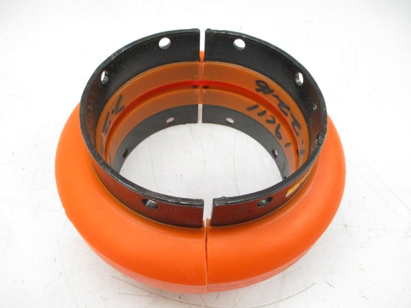 REXNORD 10287338 7300040 NSMP