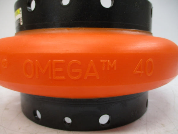 REXNORD 10287338 7300040 NSMP